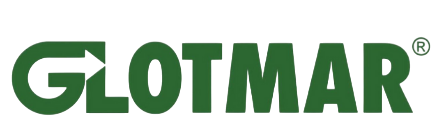 Glotmar Motor Makine ve Kimya San.Tic.Ltd.Şti