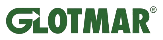 Glotmar Motor Makine ve Kimya San.Tic.Ltd.Şti