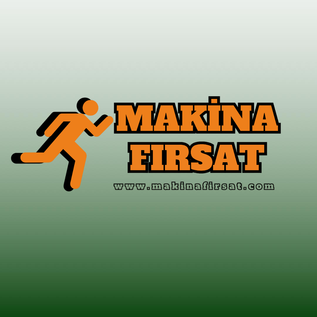 www.makinafirsat.com