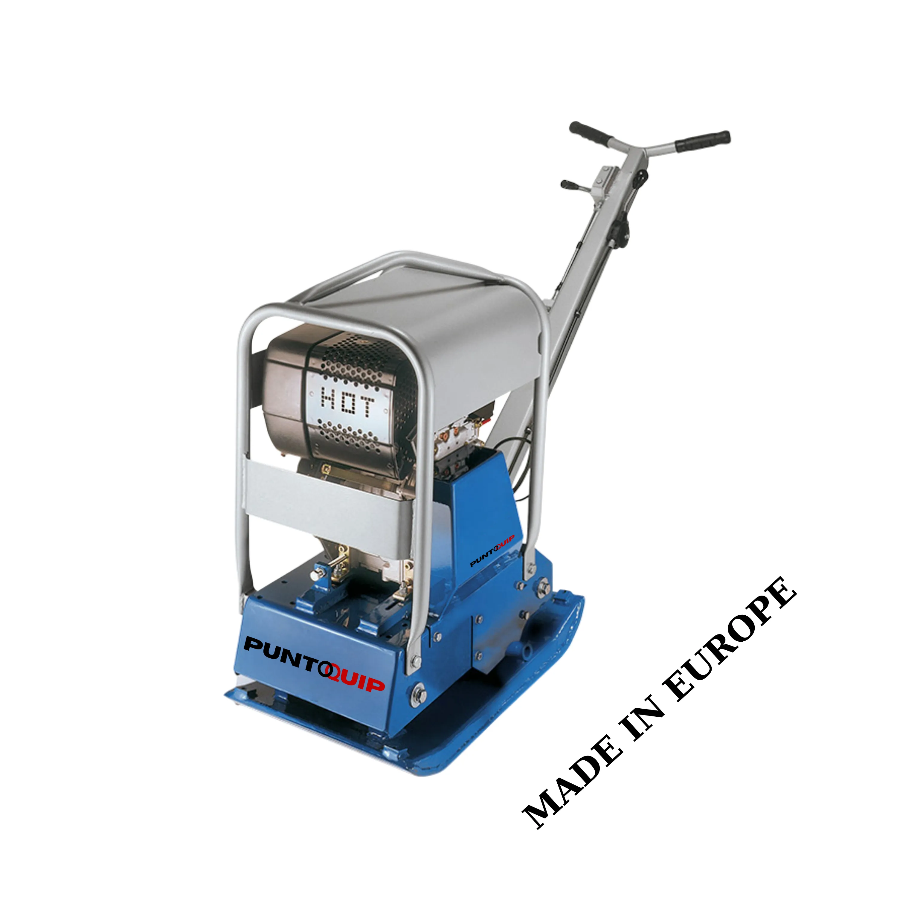 İleri Geri Yönlü Kompaktör